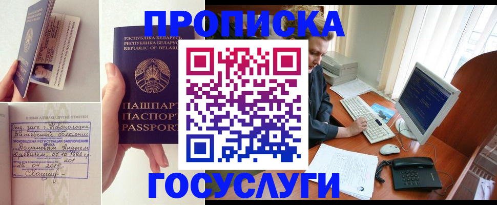 где прописаться в Завитинске